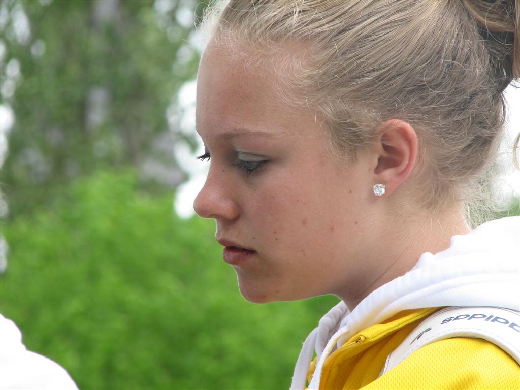 IMG_9801 (Large).jpg